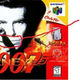 Image for article titled Kotaku 'Shop Contest: Flaws Winners